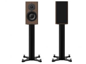 Dynaudio Special Forty mit Stand 20 (Paarpreis)