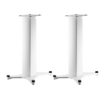Dynaudio Special Forty mit Stand 20 (Paarpreis)