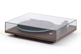 Rega Planar 2 incl.Rega 