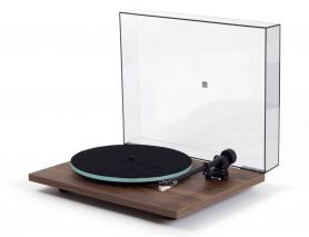 Rega Planar 2 incl.Rega 