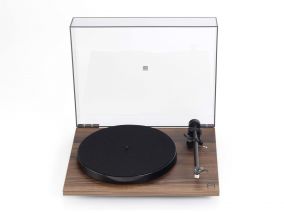 Rega Planar 1 Plus