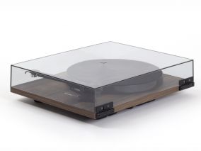 Rega Planar 1 Plus