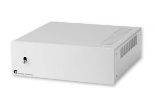 Pro-Ject Power Box DS3 Sources