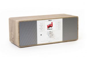 Block HARMONY Smart-Radio