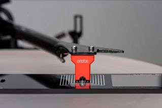 Pro-Ject Align it PRO