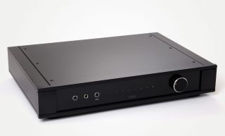 REGA Elex MK4