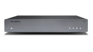 Cambridge Audio AXN10