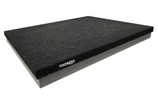 THORENS TAB1600 Absorber Base