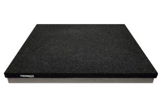 THORENS TAB1600 Absorber Base