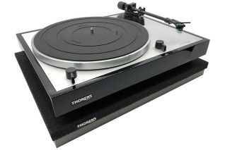 THORENS TAB1600 Absorber Base