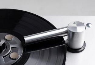 Pro-Ject VC-E2