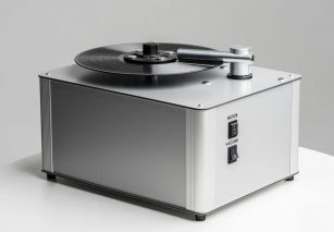 Pro-Ject VC-S3