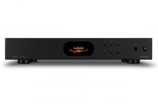 Audiolab 7000N Play