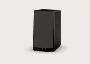 Sonoro ORCHESTRA SLIM (Paarpreis)