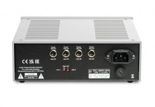 Pro-Ject Power Box RS2 Sources