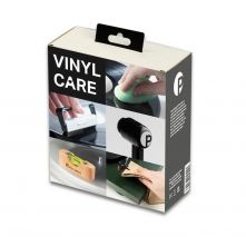 Pro-Ject Vinyl Care Set