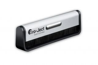 Pro-Ject Cleaning Set Basic