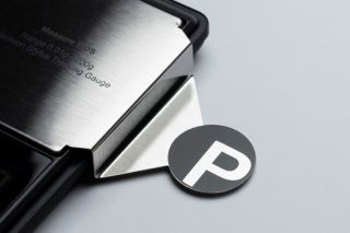 Pro-Ject Measure it DS