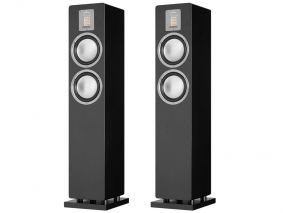 AUDIOVECTOR QR3 (Paarpreis)