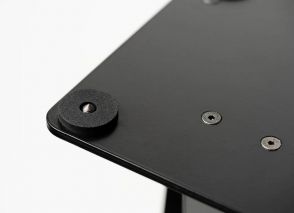 Pro-Ject Tristand (Paarpreis)