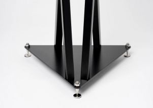 Pro-Ject Tristand (Paarpreis)