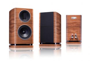 Wharfedale ELYSIAN 1 (Paarpreis)