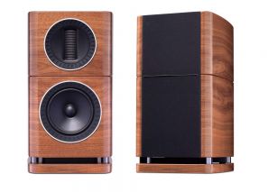 Wharfedale ELYSIAN 1 (Paarpreis)