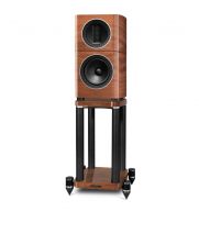 Wharfedale Elysian 1 Stands (Paarpreis)