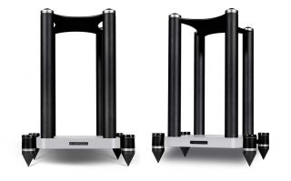 Wharfedale Elysian 1 Stand (Paarpreis)