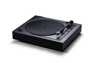 Pro-Ject A2