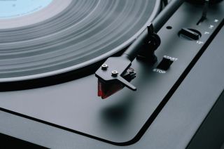 Pro-Ject A2