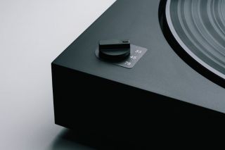 Pro-Ject A2