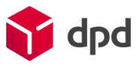 DPD